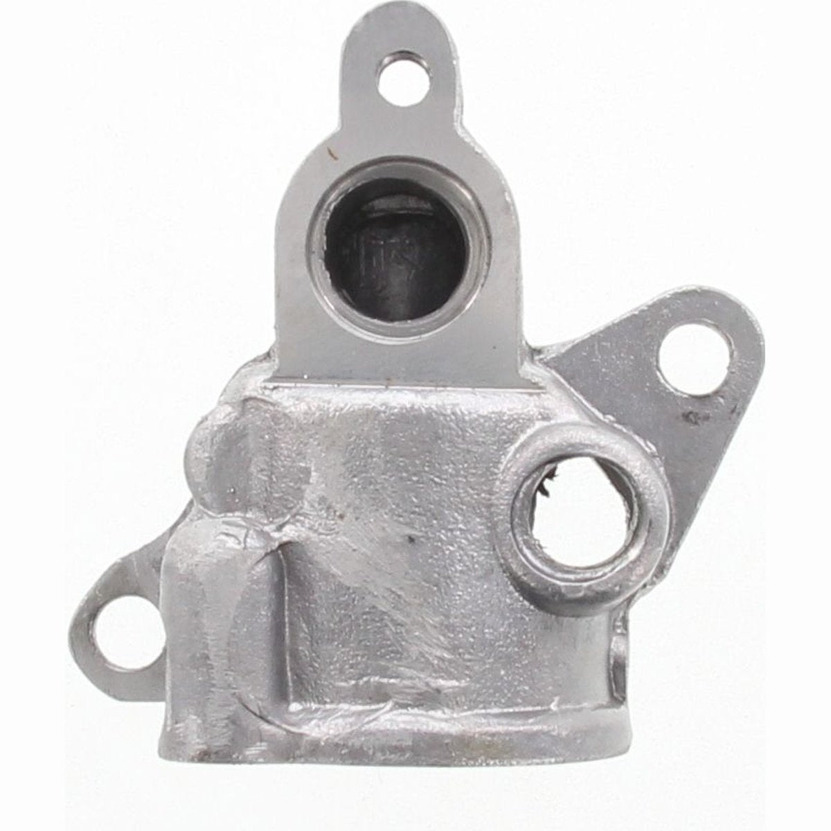Kilkenny Thermostat Housing Base WOB66