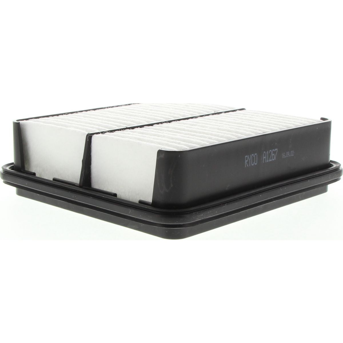 Ryco Air Filter A1267