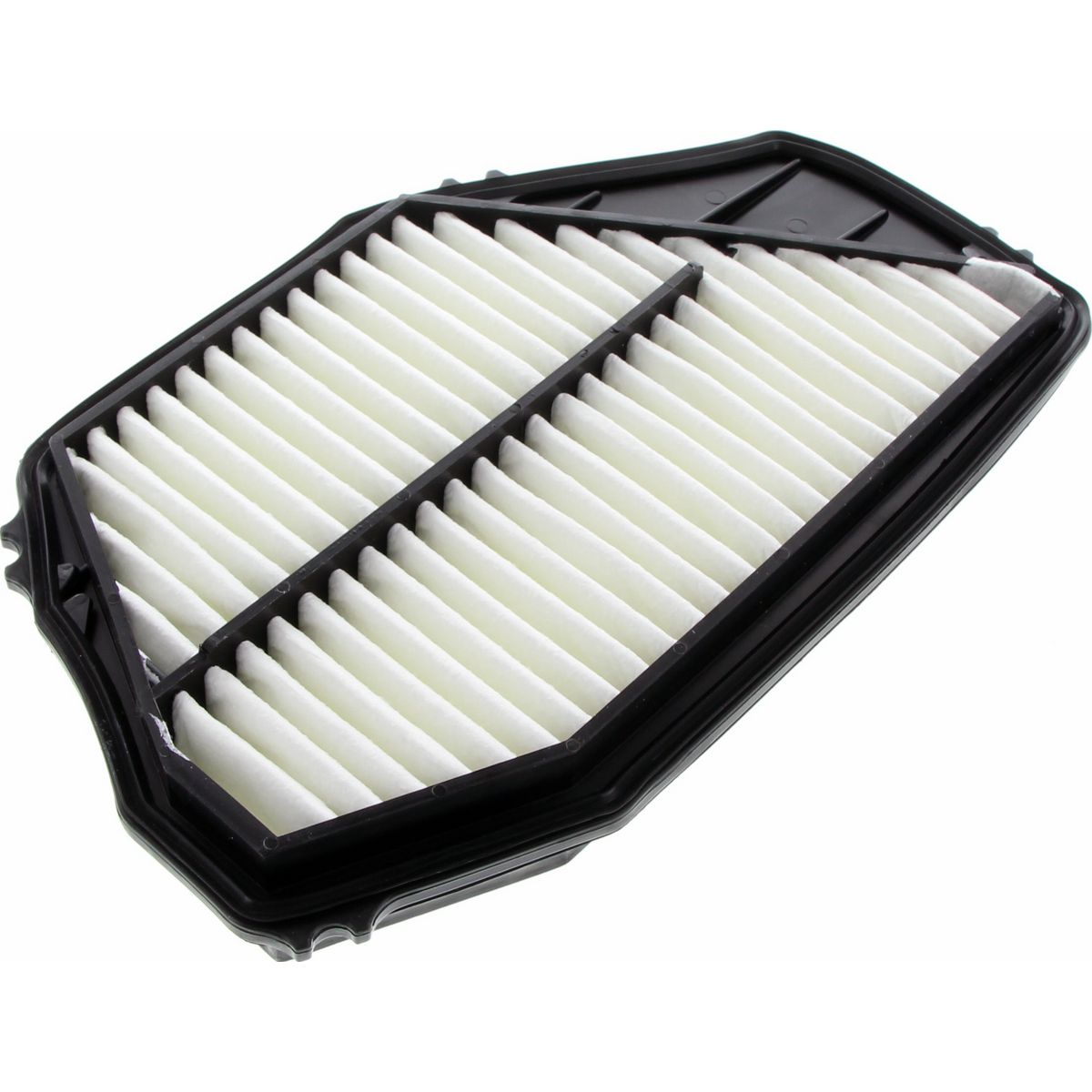 Ryco Air Filter A1277