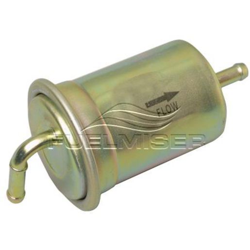 Fuelmiser Fuel Filter EFI External FI-0157