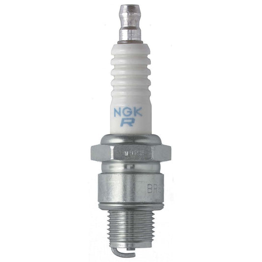 NGK Resistor Spark Plug BZ7HS-10