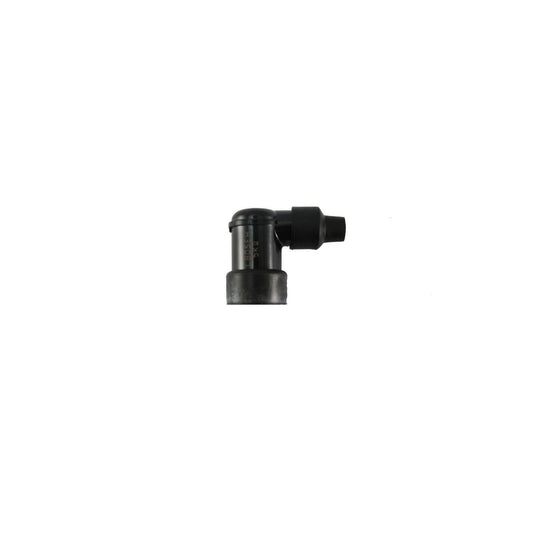 NGK Resistor Cover Cap LB05EH