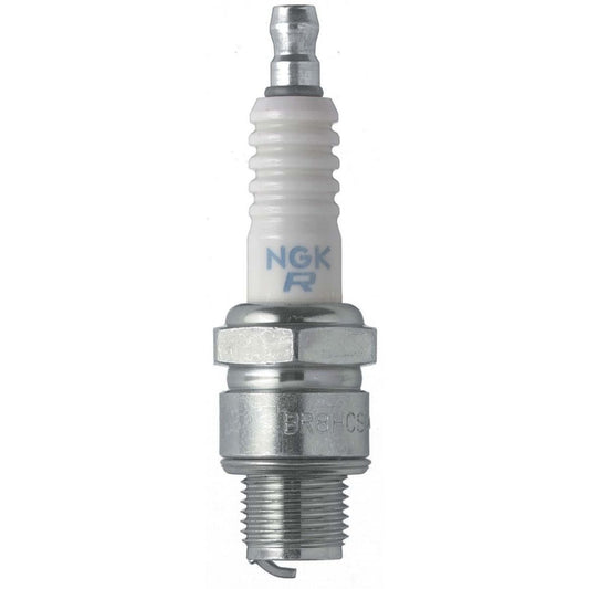 NGK Semi Racing Spark Plug BR8HCS-10