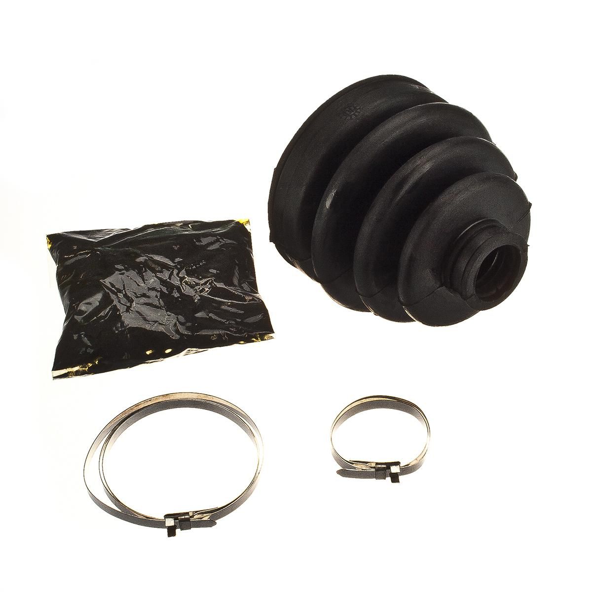 Kelpro CV Boot Kit COB-045