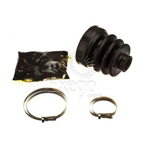 Kelpro CV Boot Kit COB-009