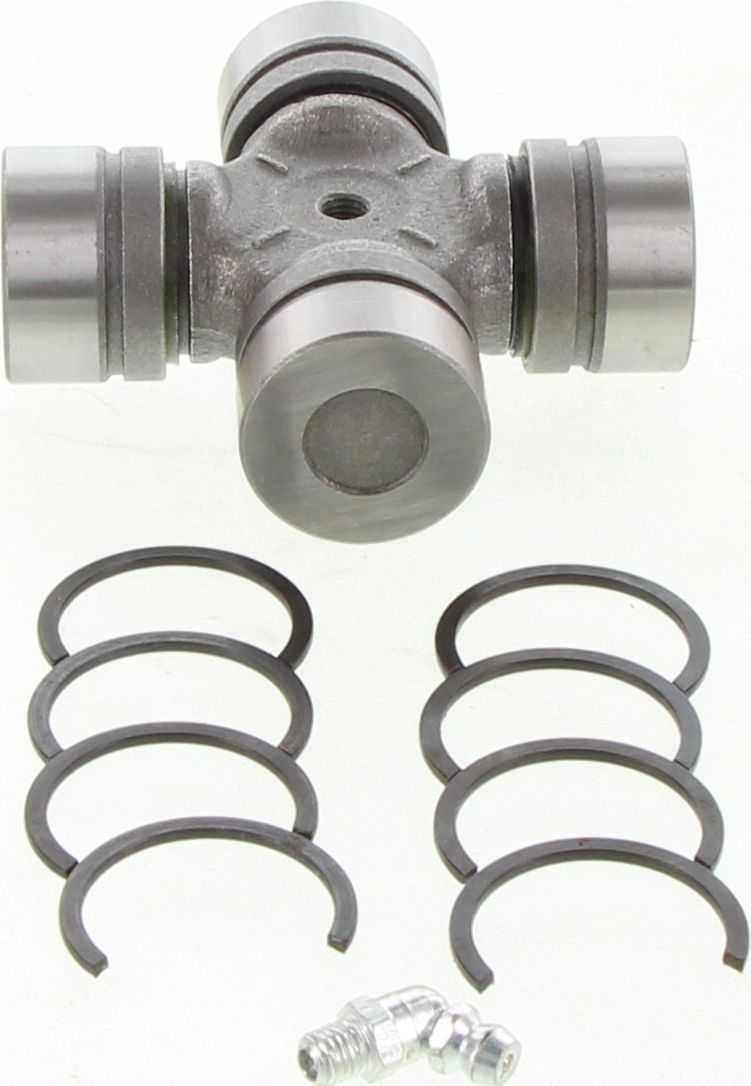 Hardy Spicer Universal Joint RUJ-3006