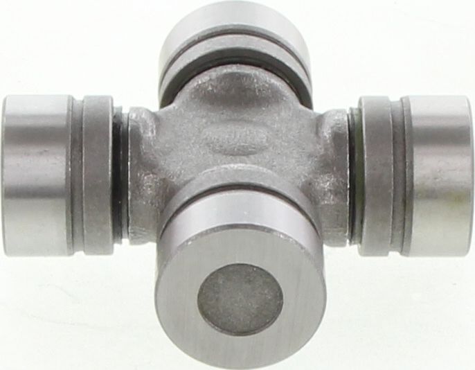Hardy Spicer Universal Joint RUJ-3006