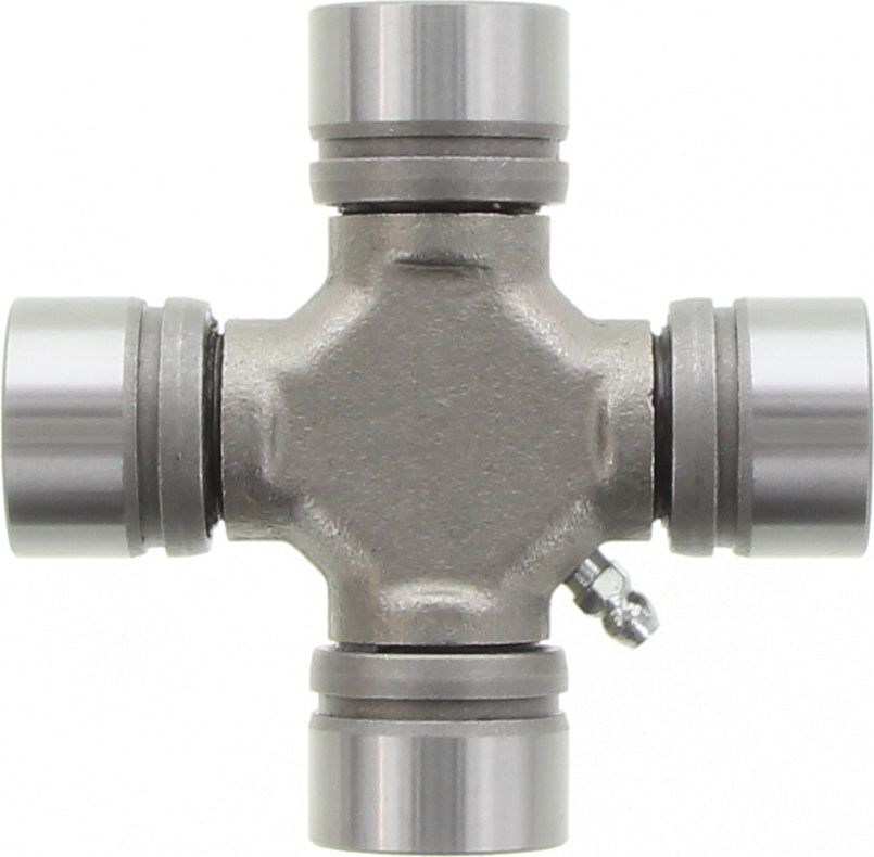 Hardy Spicer Universal Joint RUJ-3007