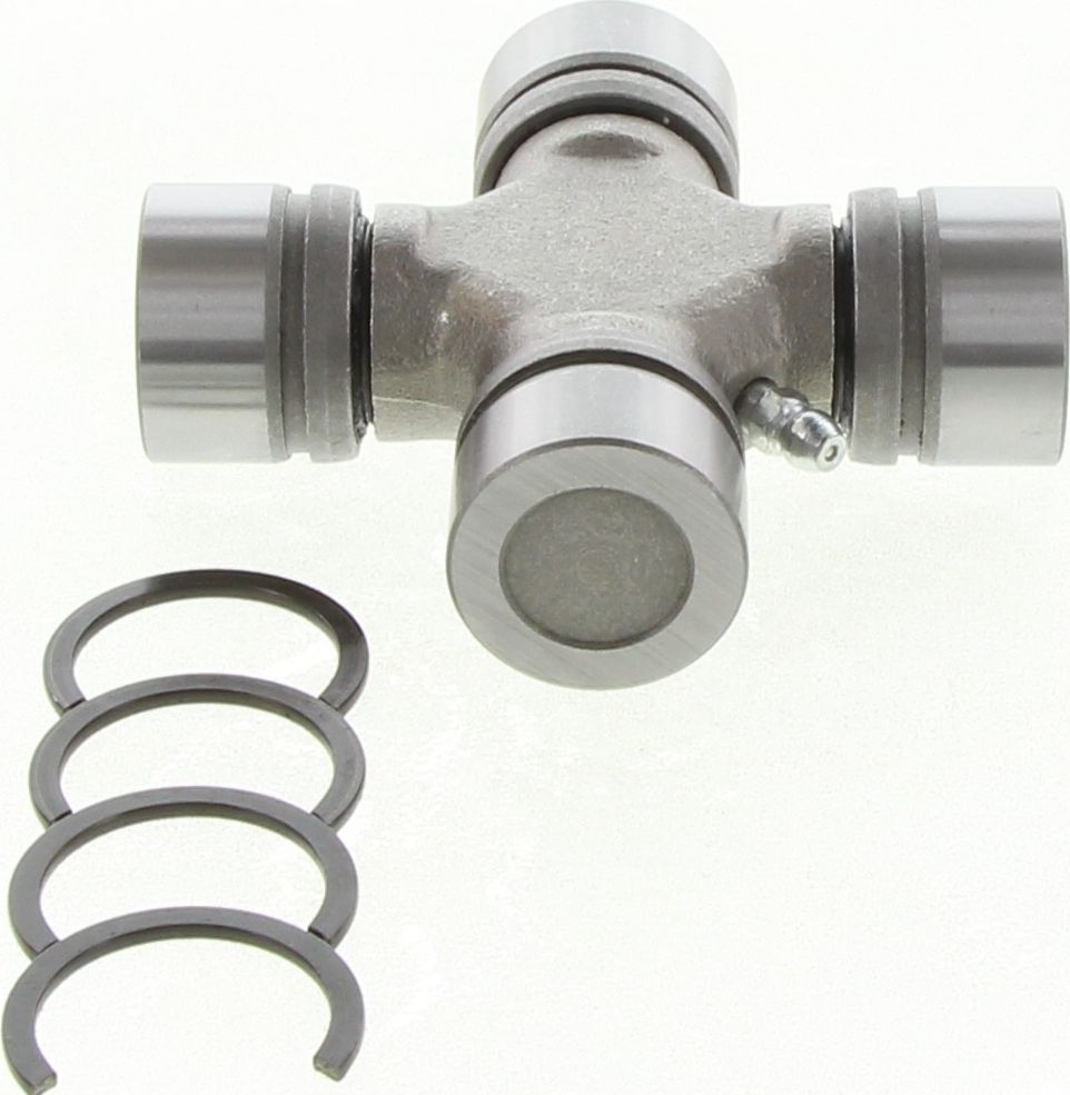 Hardy Spicer Universal Joint RUJ-3007