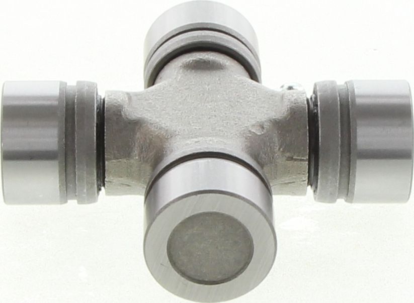 Hardy Spicer Universal Joint RUJ-3007