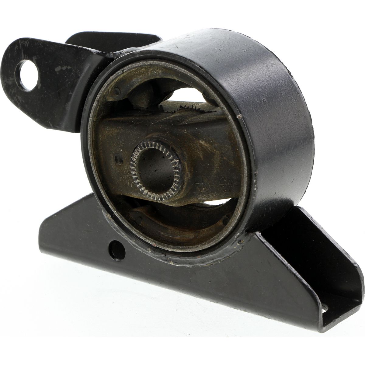 Kelpro Engine Mount Front MT8343