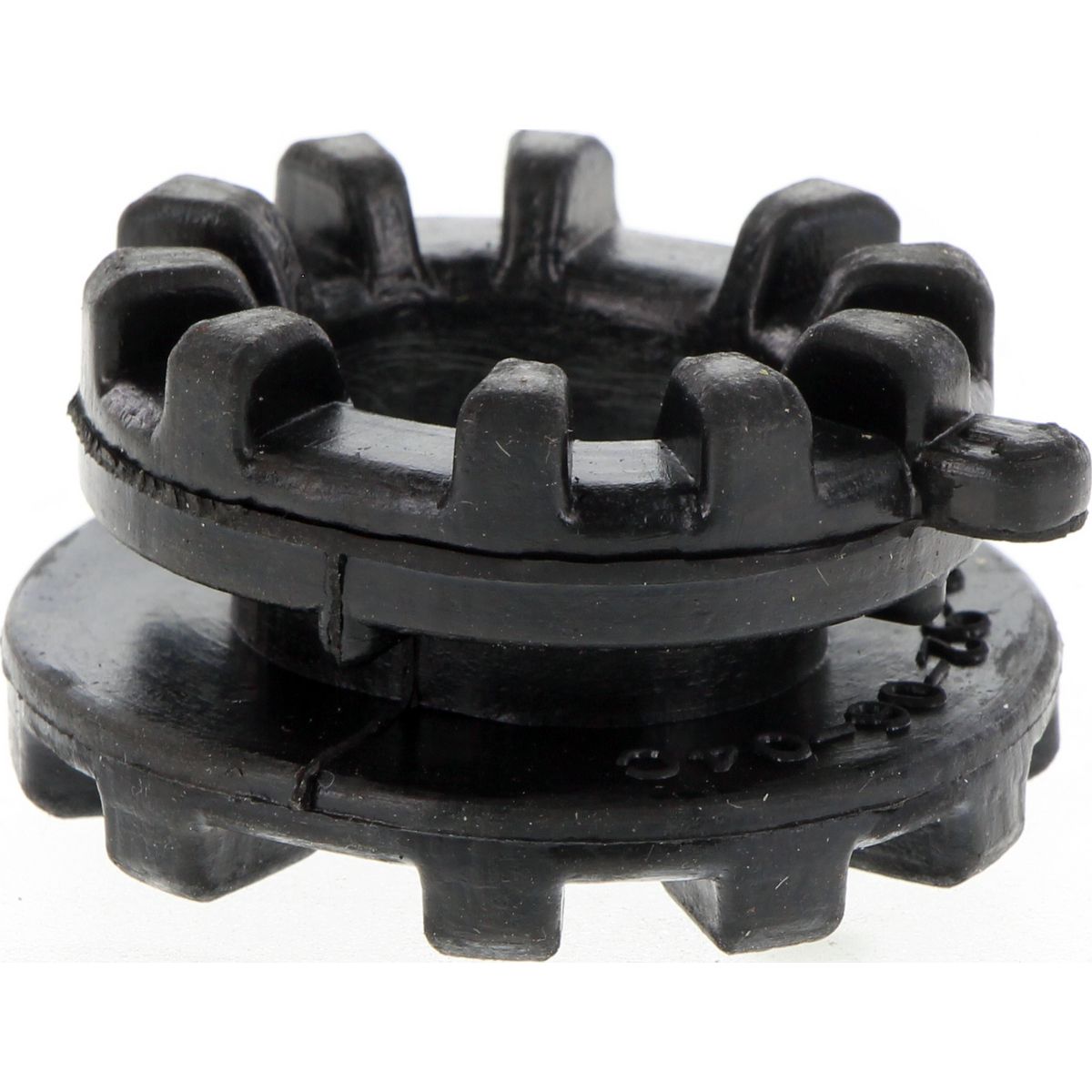 Kelpro Engine Mount X-Member-Front MT8272