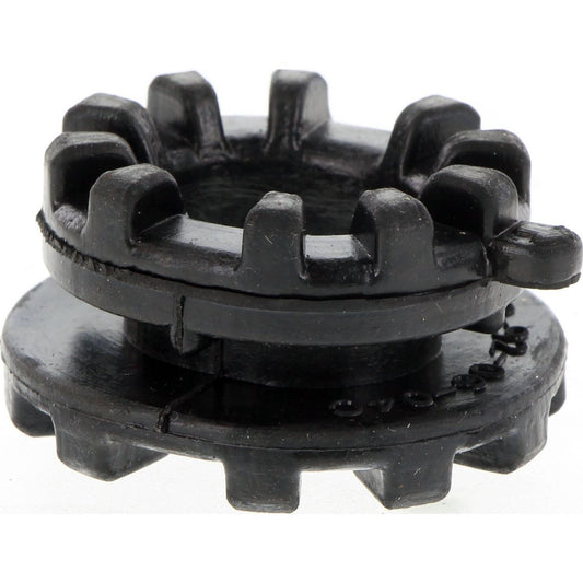 Kelpro Engine Mount X-Member-Front MT8272
