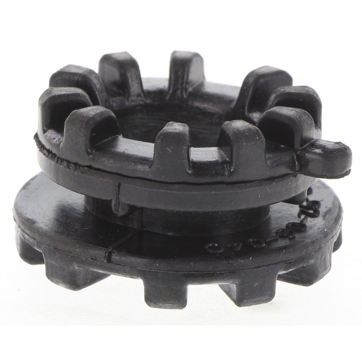Kelpro Engine Mount X-Member-Front MT8272