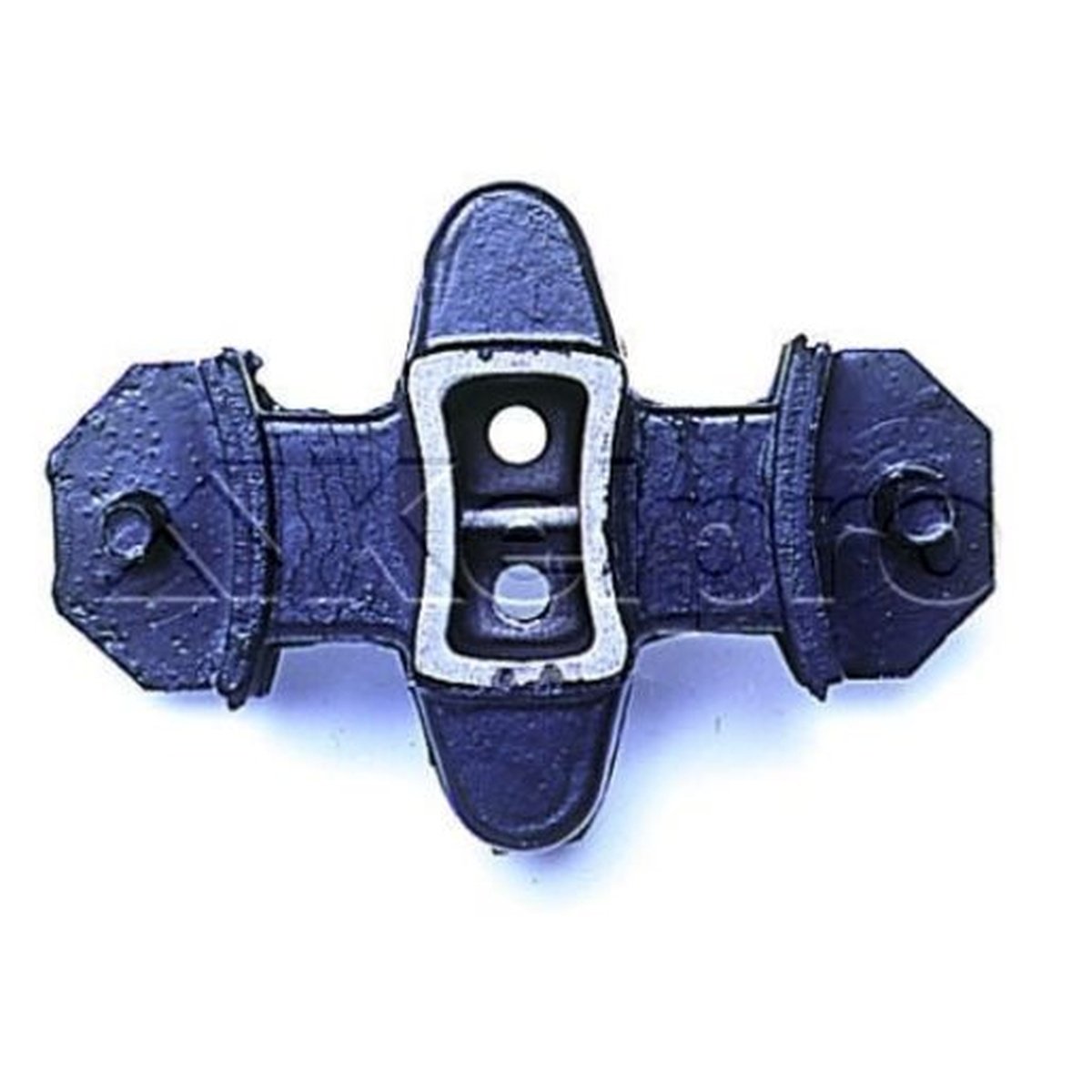 Kelpro Engine Mount Front-LH MT8275