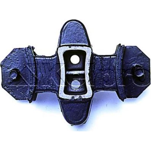 Kelpro Engine Mount Front-LH MT8275