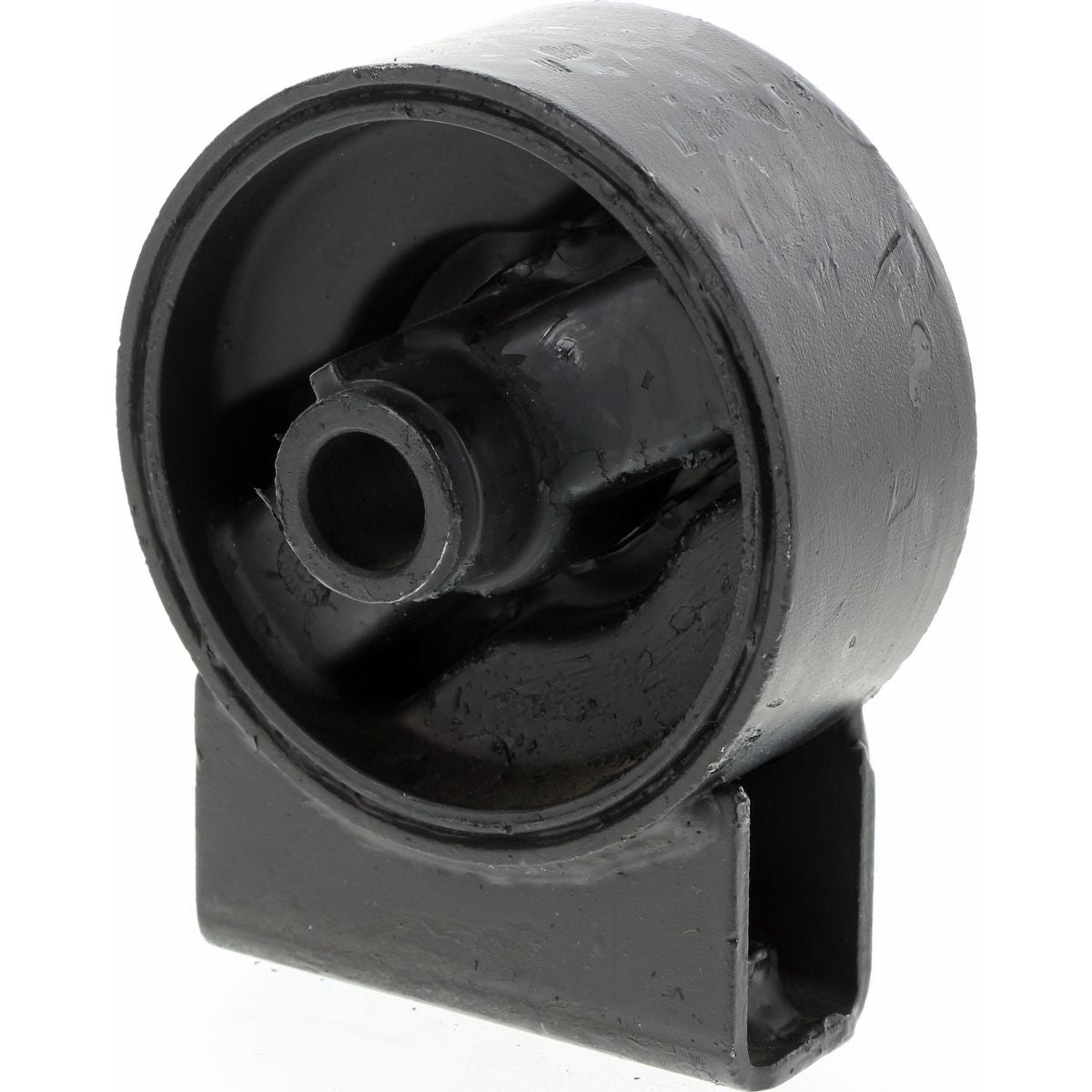 Kelpro Engine Mount Front MT8279