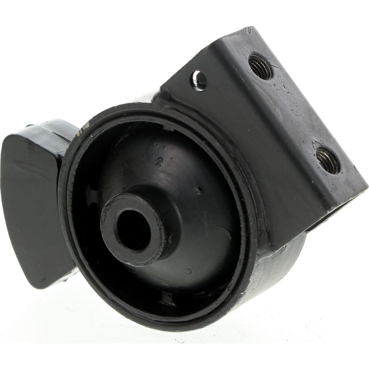Kelpro Engine Mount Front MT8280