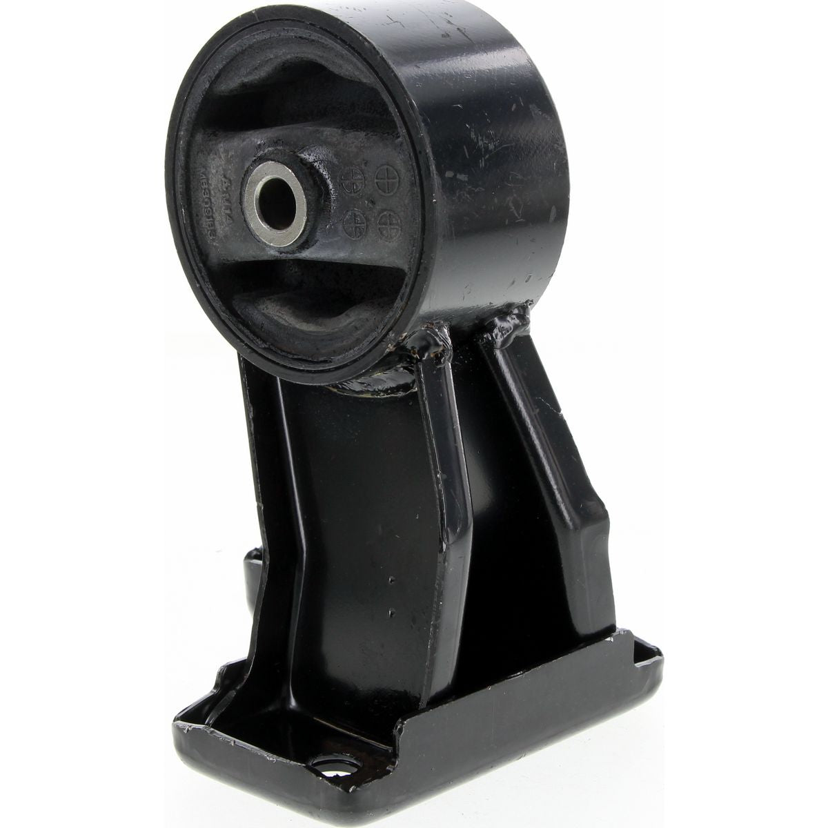 Kelpro Engine Mount Rear MT8286