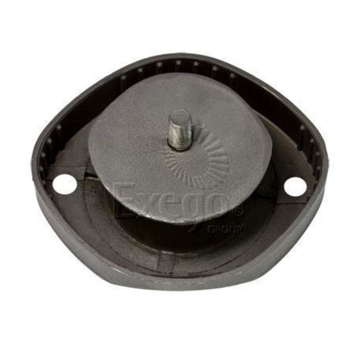 Kelpro Engine Mount Rear MT8298