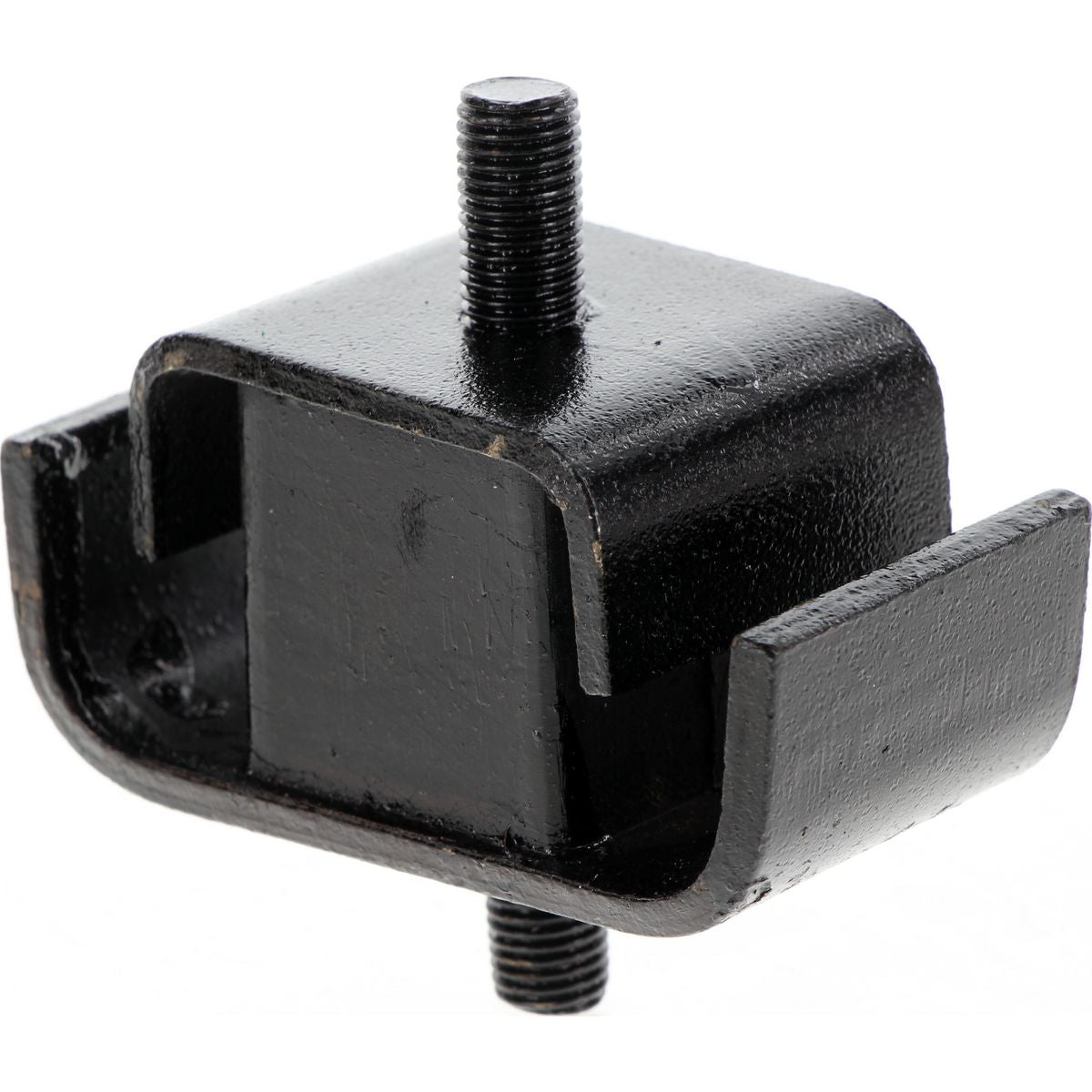 Kelpro Engine Mount Front MT8300