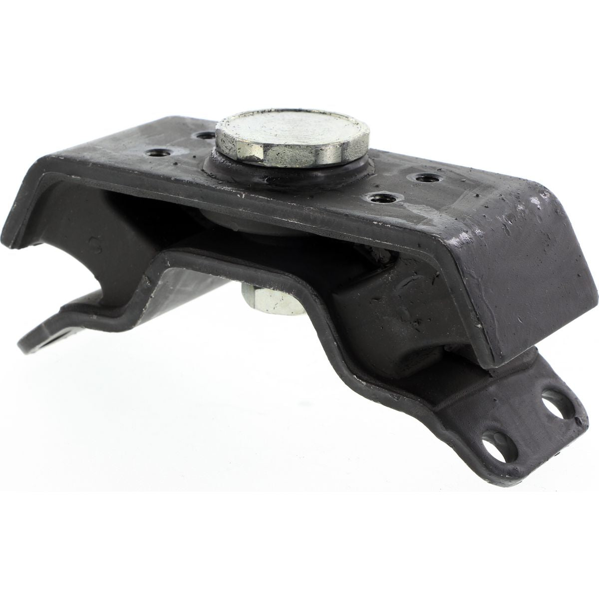Kelpro Engine Mount Rear MT8315