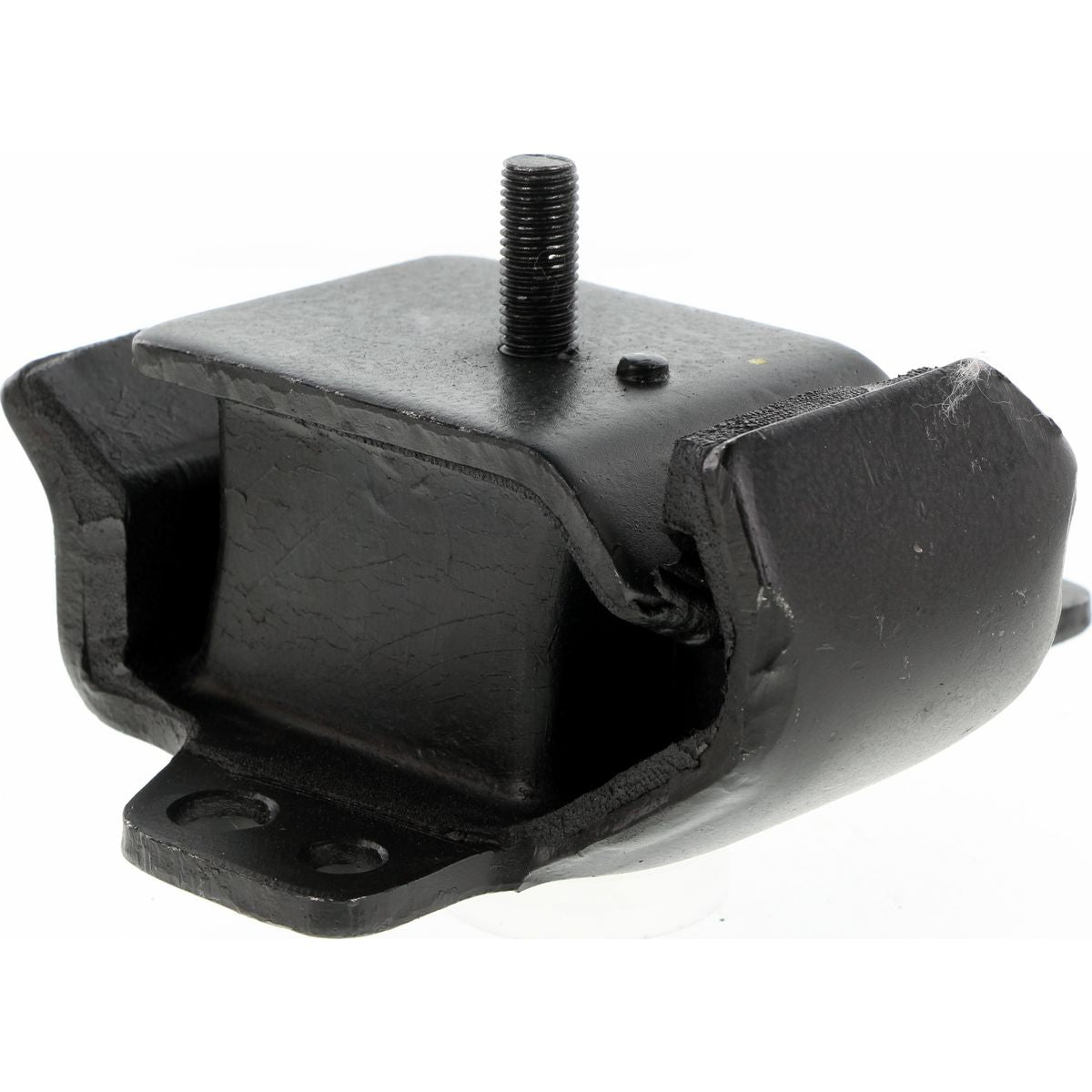 Kelpro Engine Mount Front MT8326