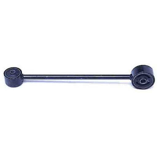 Kelpro Engine Mount MT8329