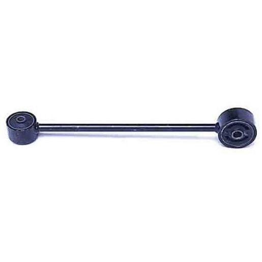 Kelpro Engine Mount MT8329
