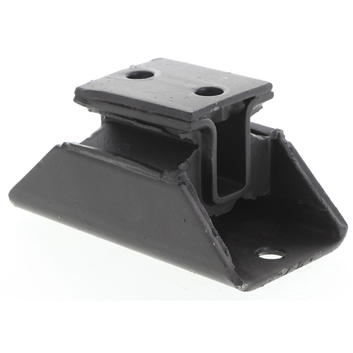 Kelpro Engine Mount Rear MT8226