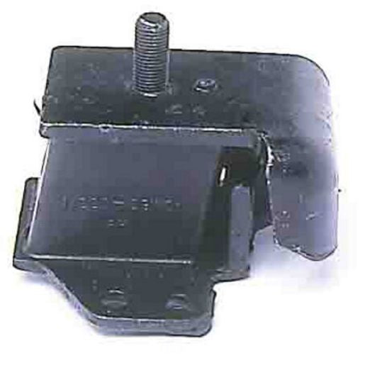 Kelpro Engine Mount MT8228