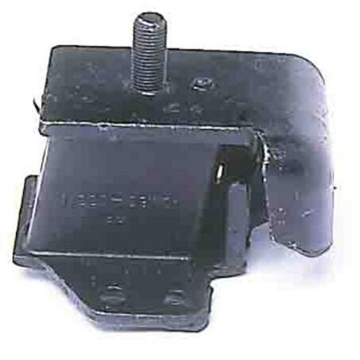 Kelpro Engine Mount MT8228