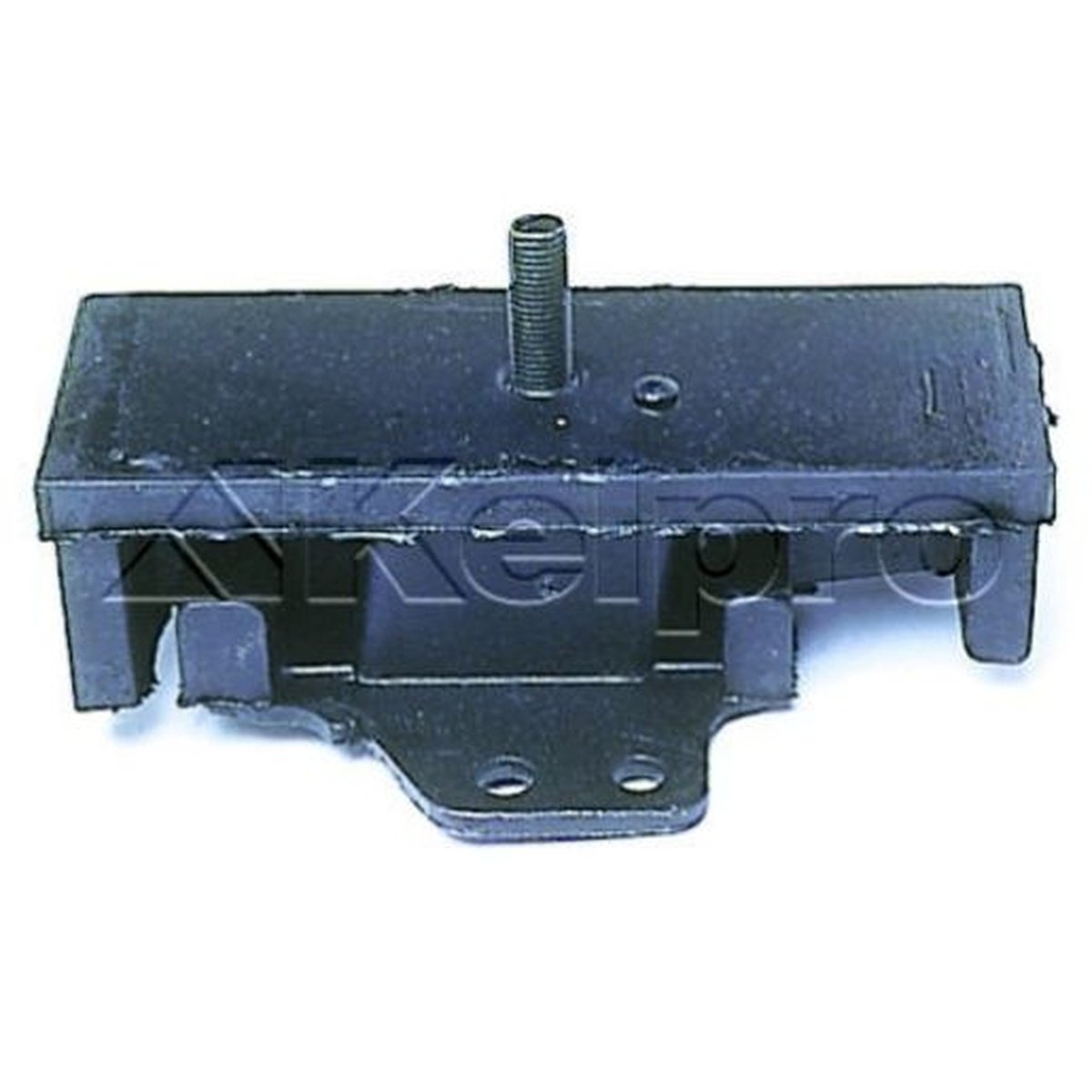 Kelpro Engine Mount Front MT8229