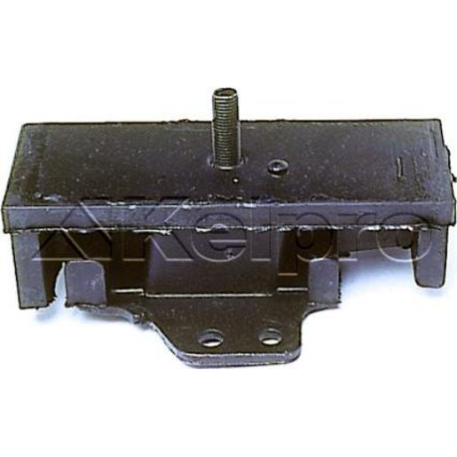 Kelpro Engine Mount Front MT8229