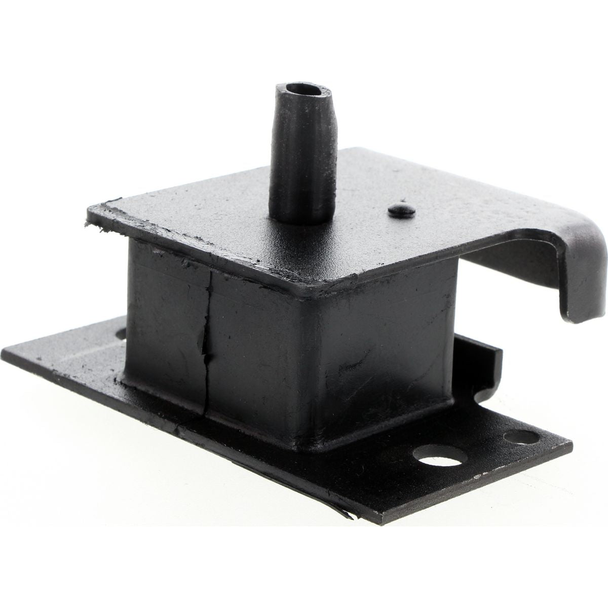 Kelpro Engine Mount Front-RH MT8235