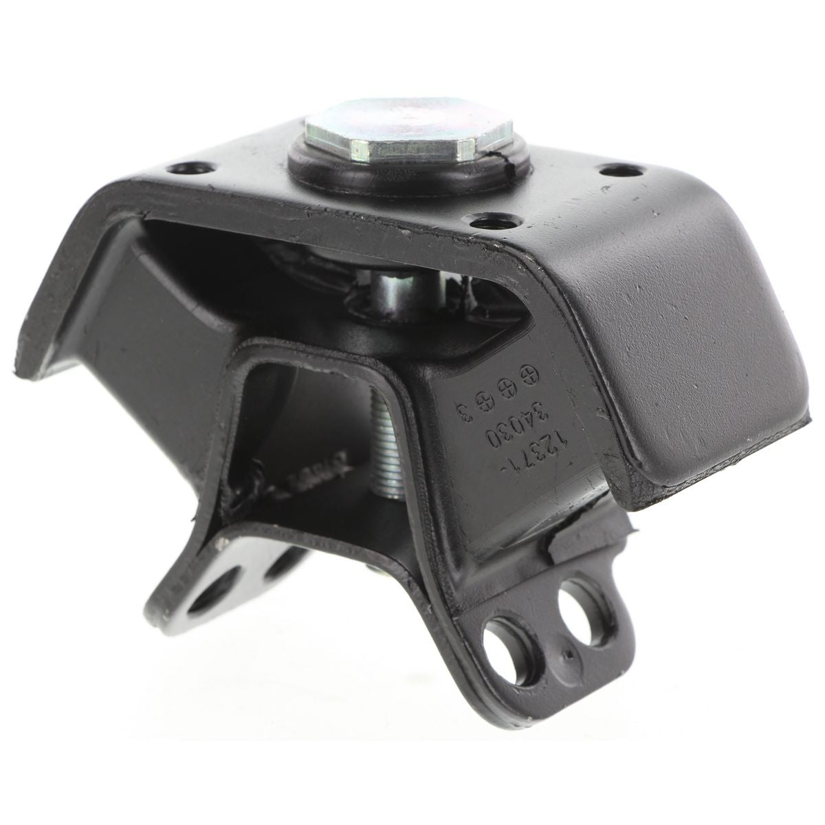 Kelpro Engine Mount Rear MT8246
