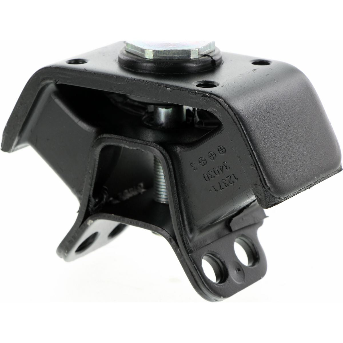 Kelpro Engine Mount Rear MT8246
