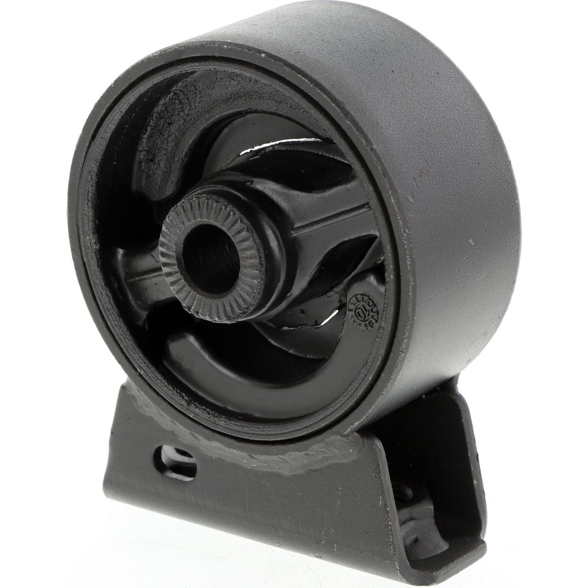 Kelpro Engine Mount Front MT8248
