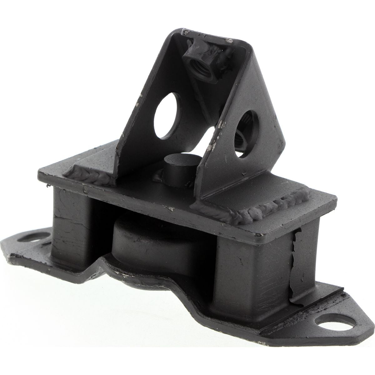 Kelpro Engine Mount Rear MT8251