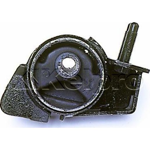 Kelpro Engine Mount RH-Side MT8253