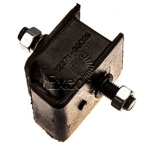 Kelpro Engine Mount MT8258