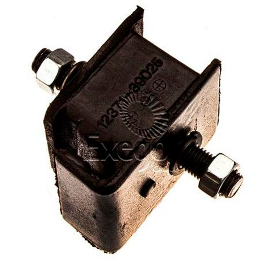 Kelpro Engine Mount MT8258