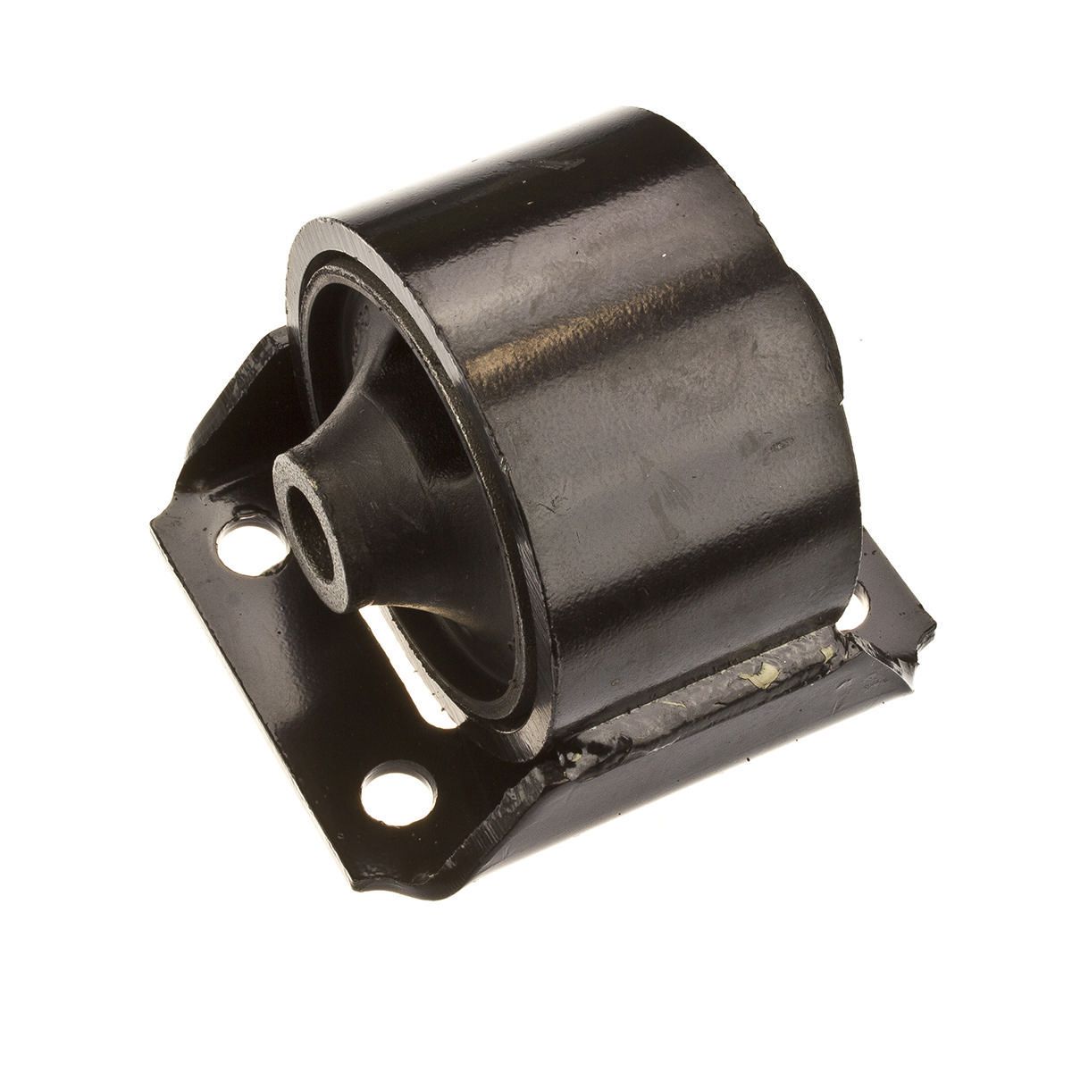 Kelpro Engine Mount Rear MT8259