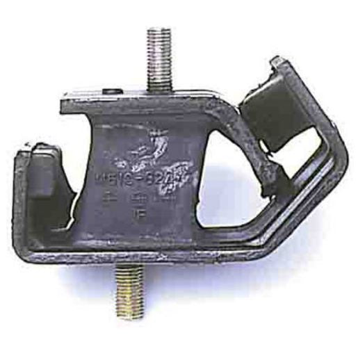 Kelpro Engine Mount MT8180
