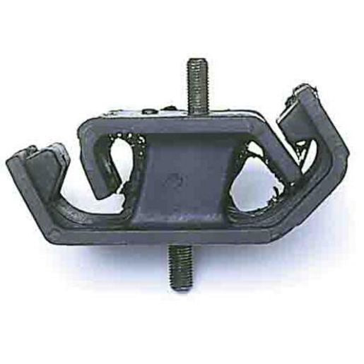 Kelpro Engine Mount MT8181