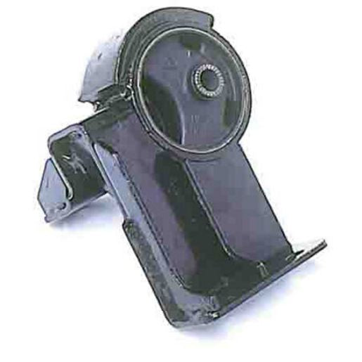 Kelpro Engine Mount MT8184