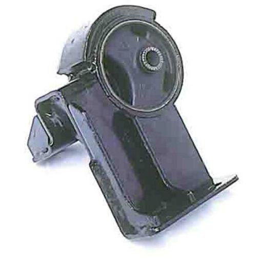 Kelpro Engine Mount MT8184