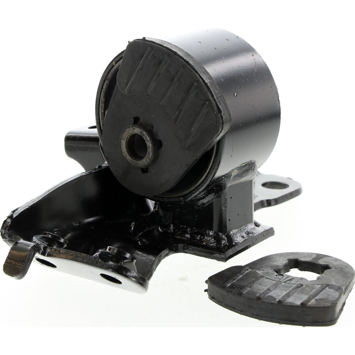 Kelpro Engine Mount LH-Side MT8185