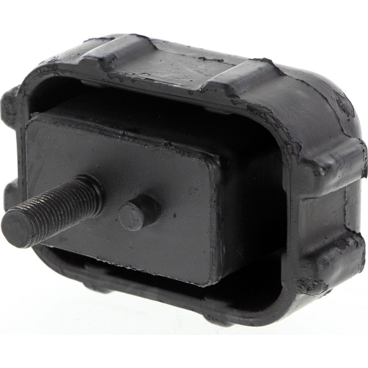 Kelpro Engine Mount Front MT8186