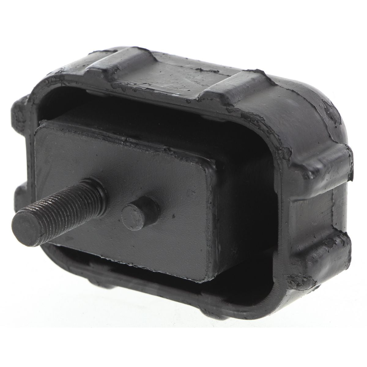 Kelpro Engine Mount Front MT8186